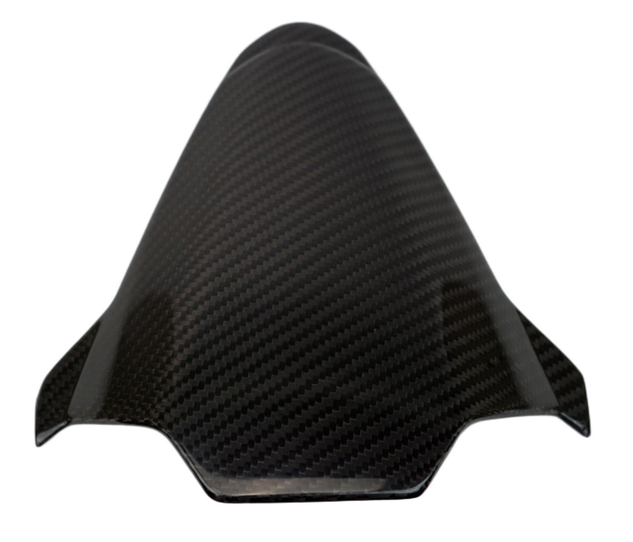 S1000RR 2023+ (Windscreen ) Dry Carbon