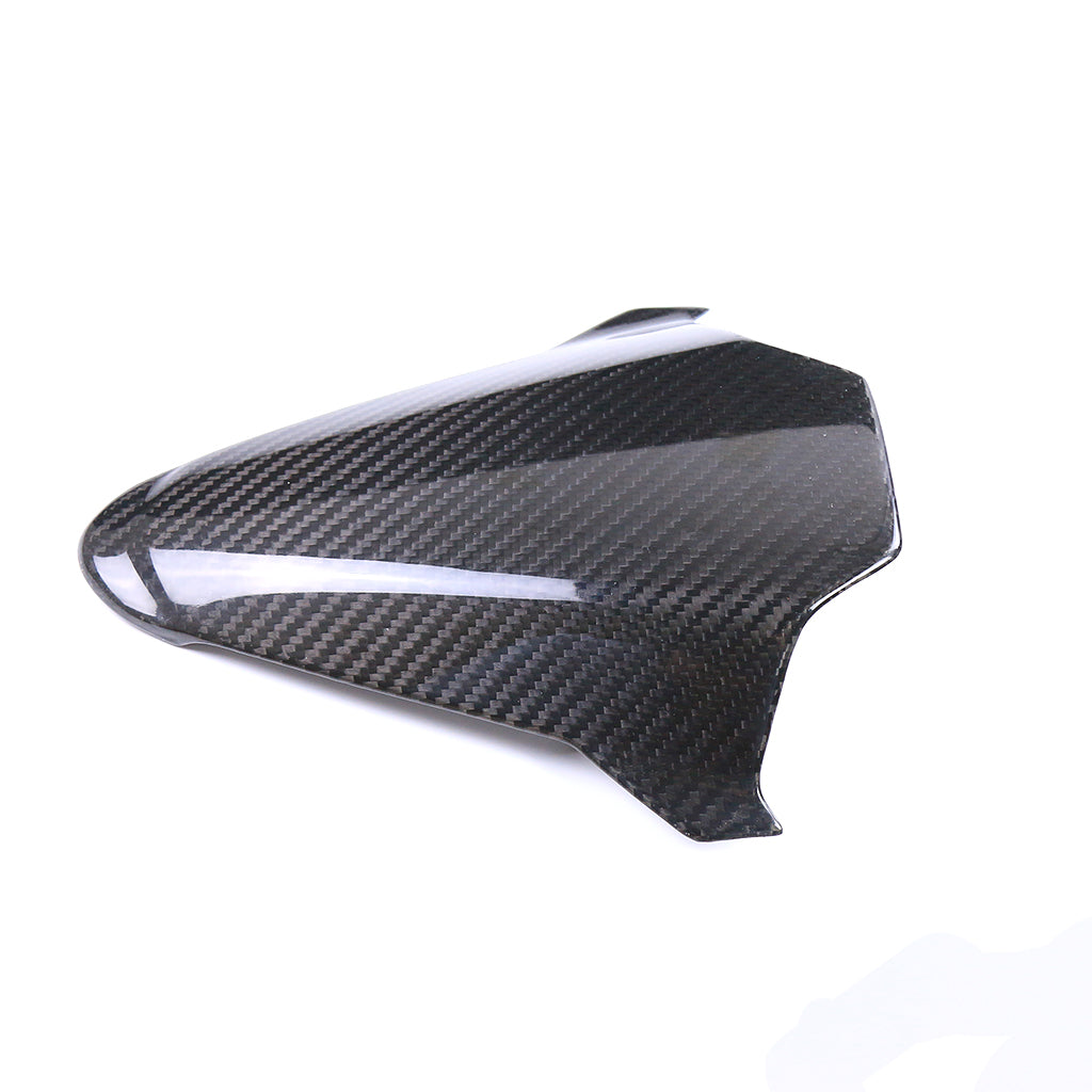 S1000RR 2019-2022 (Windshield Screen) Dry Carbon
