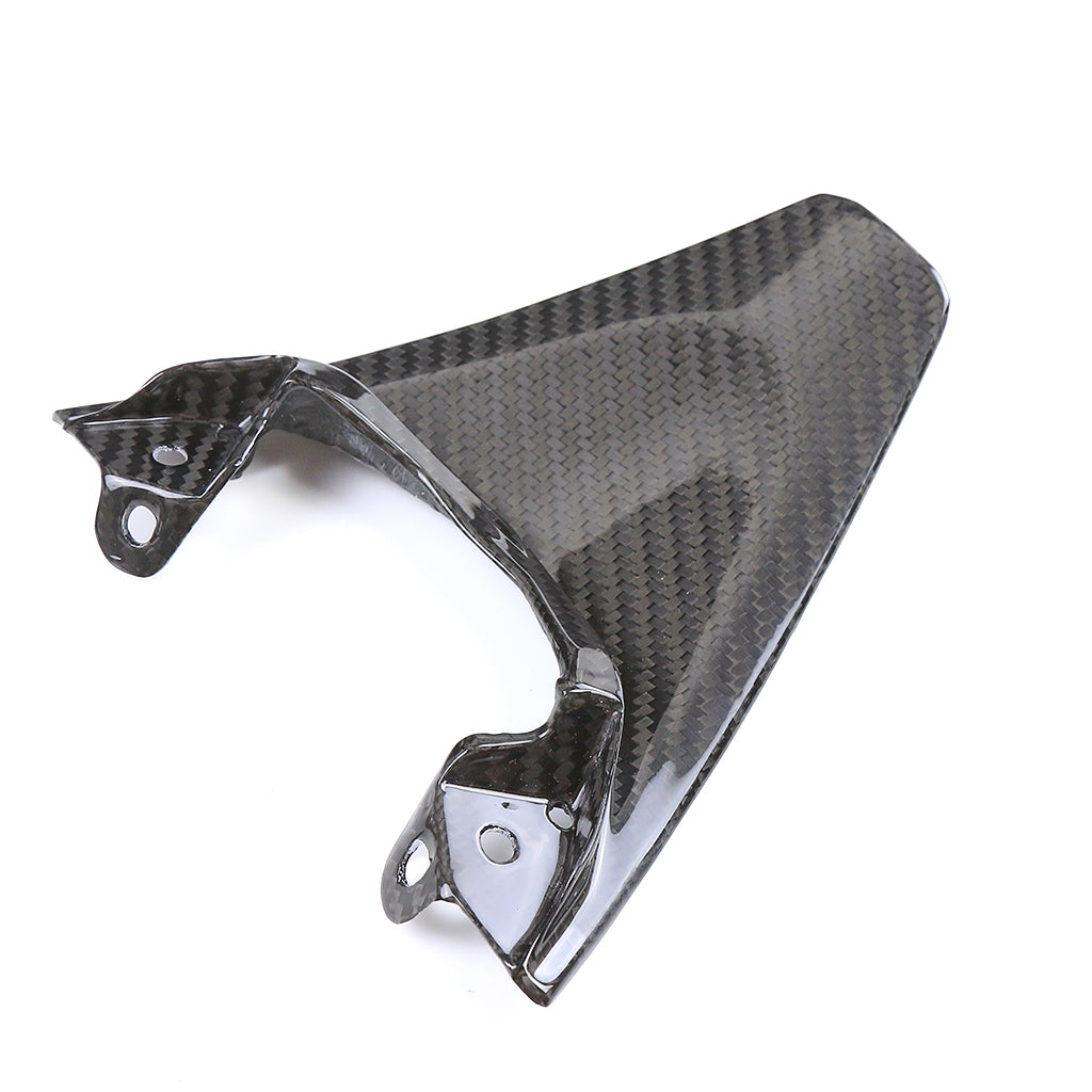 YAMAHA R7 (Back Seat Fairing) Dry Carbon