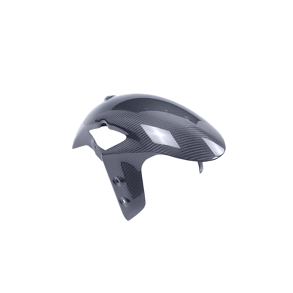 YAMAHA R7 (Front Fender) Dry Carbon