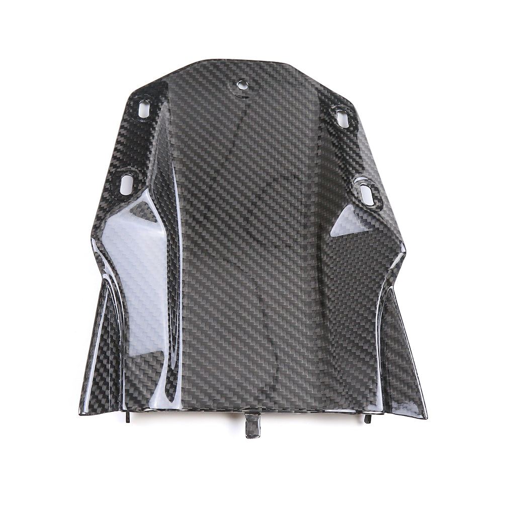 YAMAHA R7 (Rear Fender Cover) Dry Carbon
