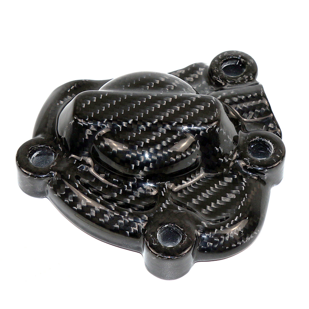 YAMAHA R1 2015-2019 (Engine Oil Pump) Dry Carbon