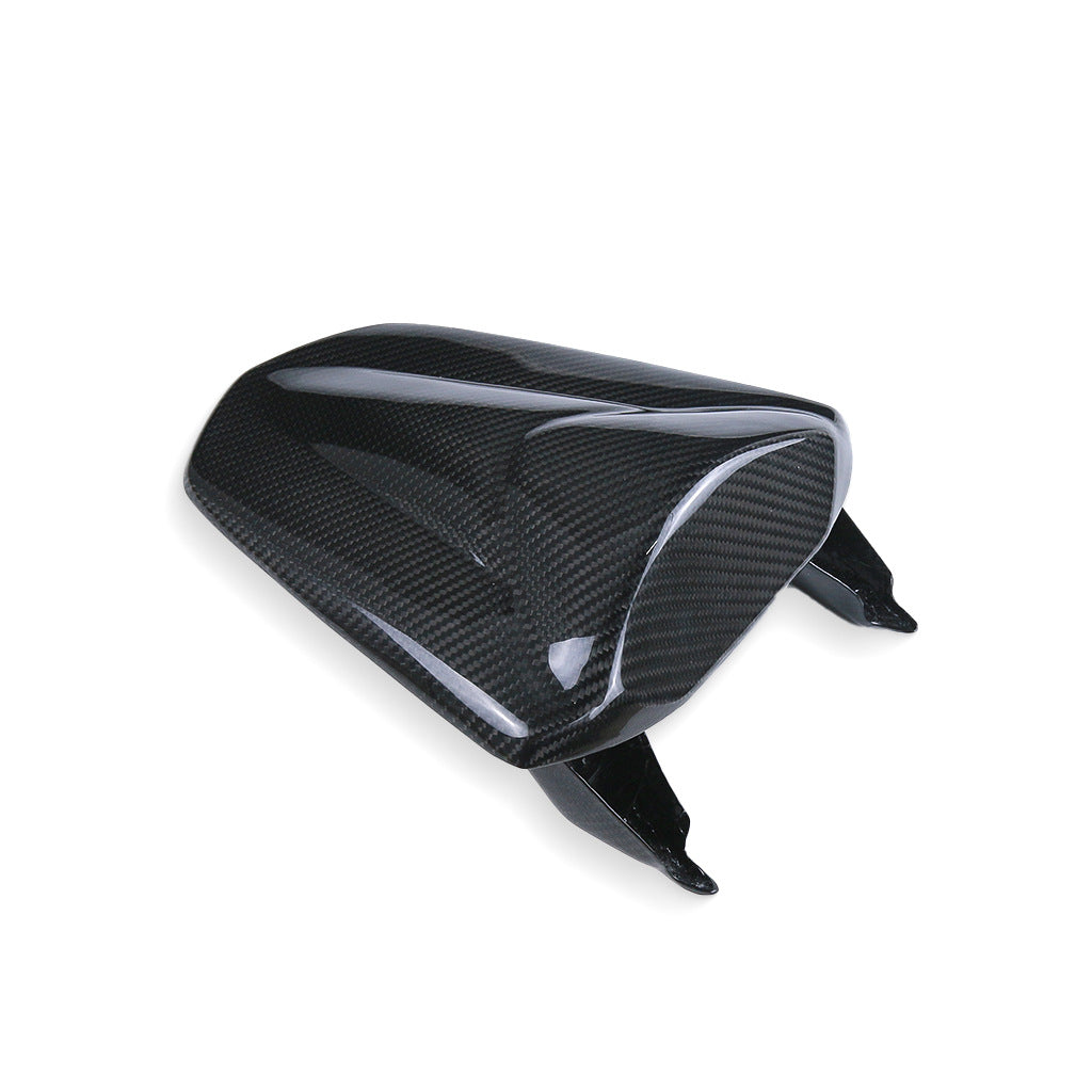 CBR650R 2019+ (Seat Cowl) Dry Carbon