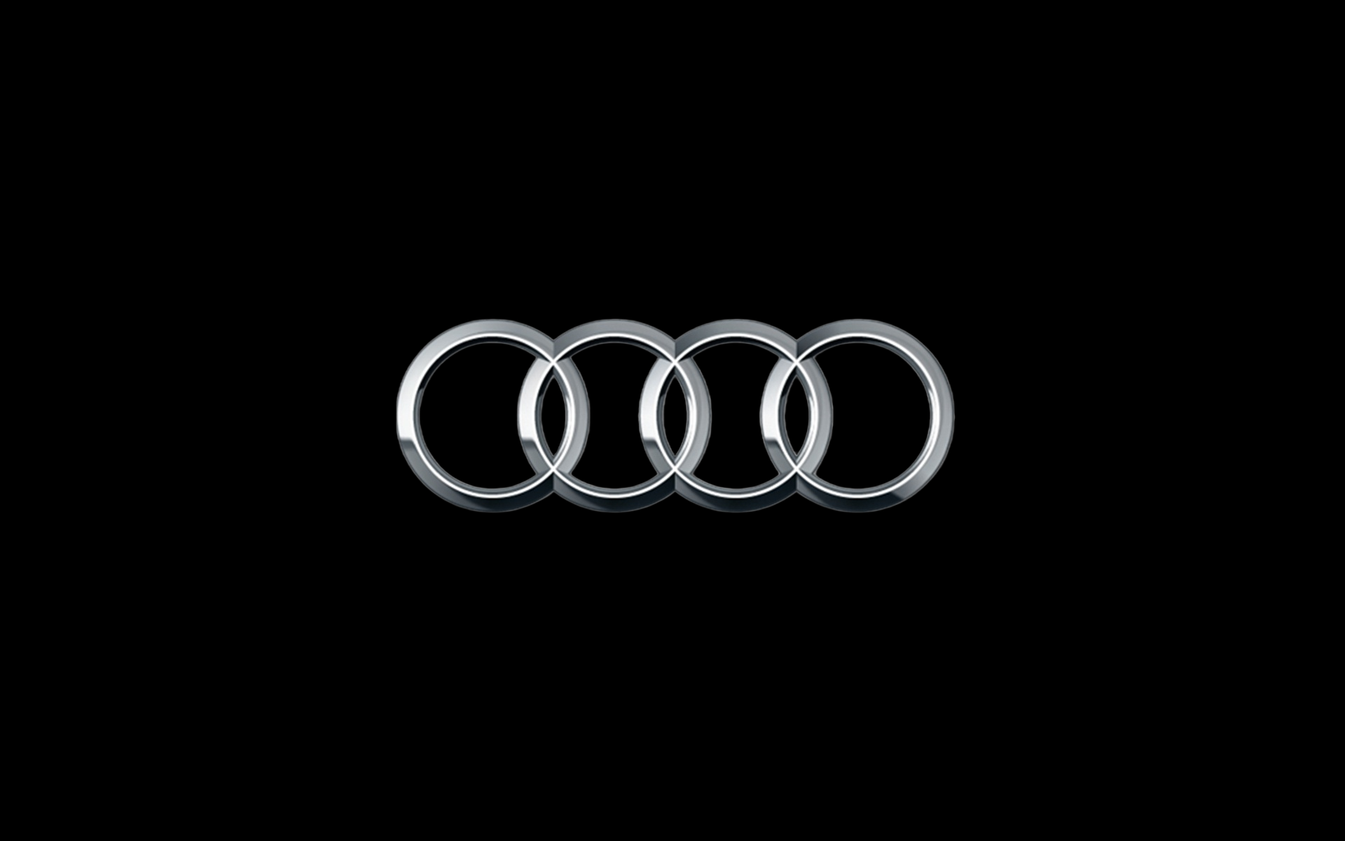 Audi R8-style carbon fiber steering wheel with paddle shifters