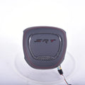 Airbag Cover