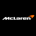 McLaren