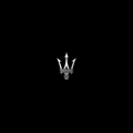 Maserati 