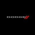 Dodge