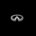 Infiniti 