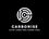 CARBONISE - Home