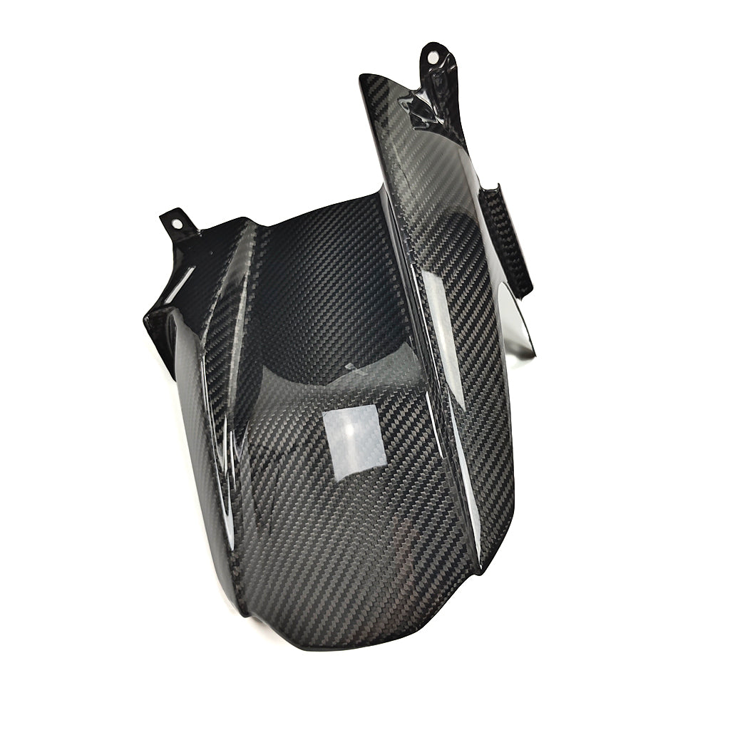 S1000RR 2019-2022 (Mudguard) Dry Carbon