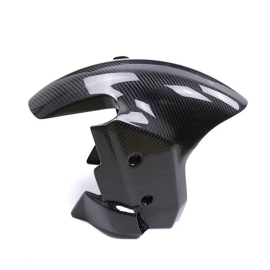 S1000RR 2023+ (Front Fender) Dry Carbon