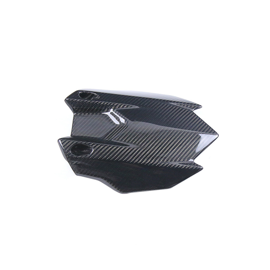 Yamaha R1 2020-2025(Back Seat Fairing) Dry Carbon