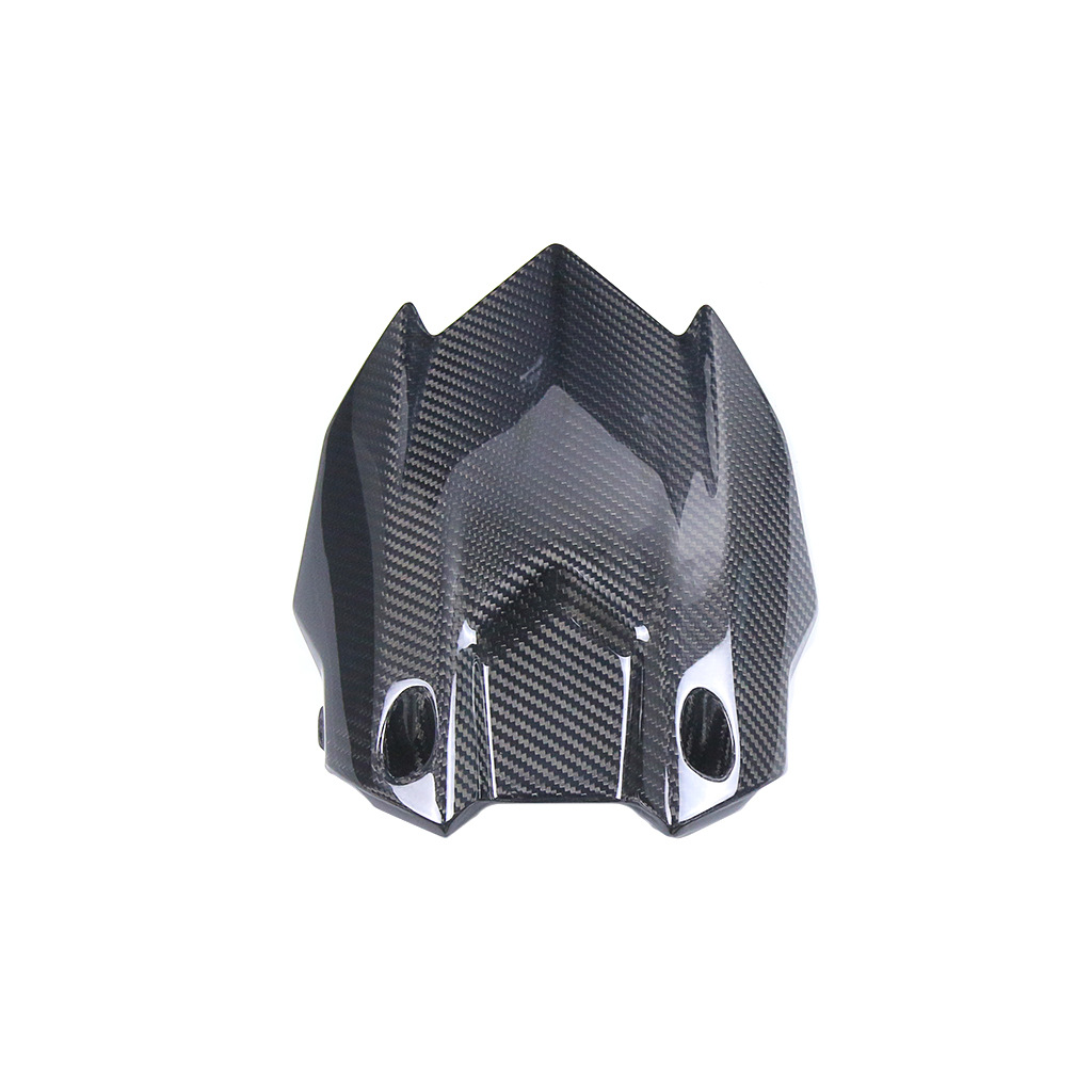 Yamaha R1 2020-2025(Back Seat Fairing) Dry Carbon