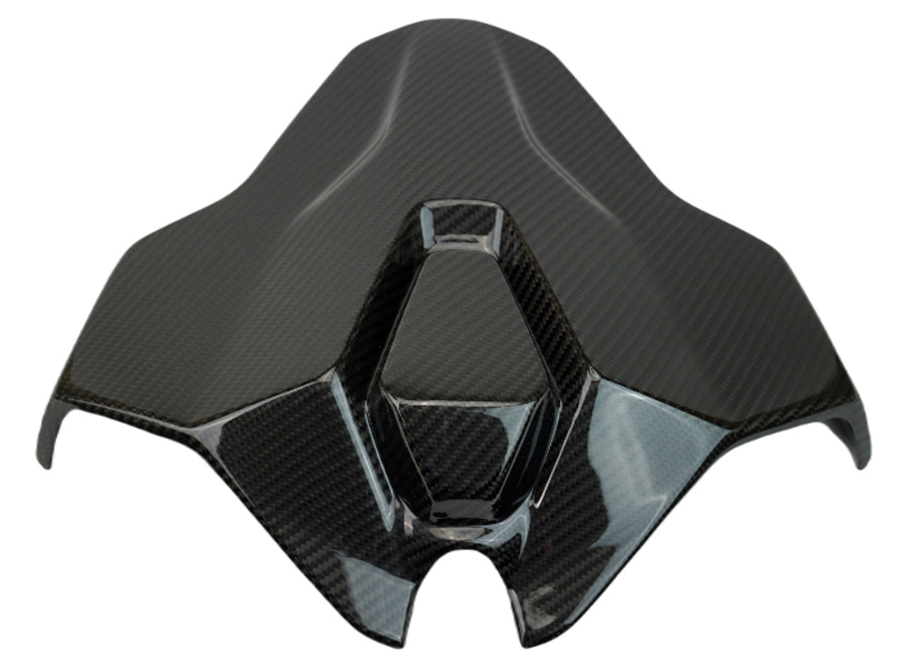 S1000RR 2023+ (Seat Cowl) Dry Carbon