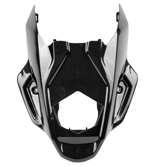 S1000RR 2023+ (Undertail) Dry Carbon