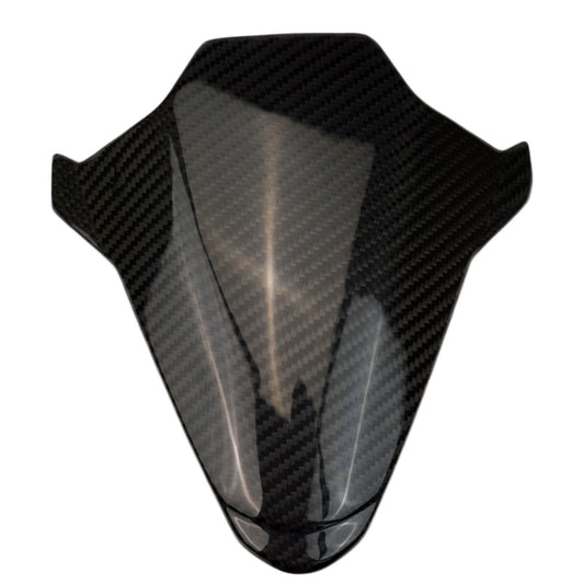 S1000RR 2023+ (Windscreen ) Dry Carbon