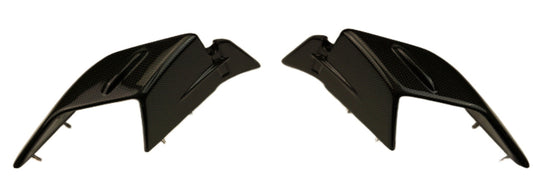 S1000RR 2023+ (Winglets ) Dry Carbon