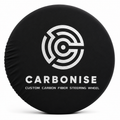 Steering Wheel Cover