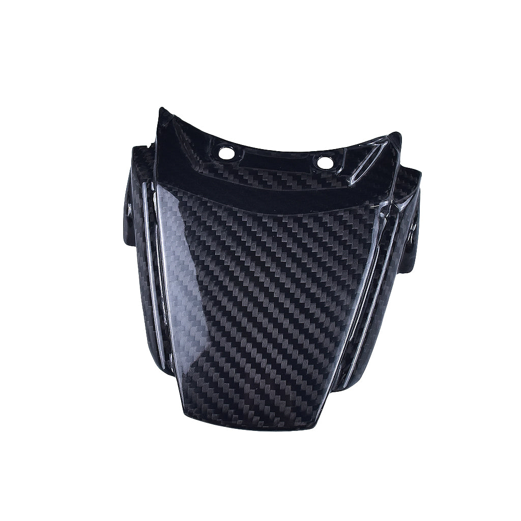 GSXR1000 2017+ (Tail Light Cover) Dry Carbon