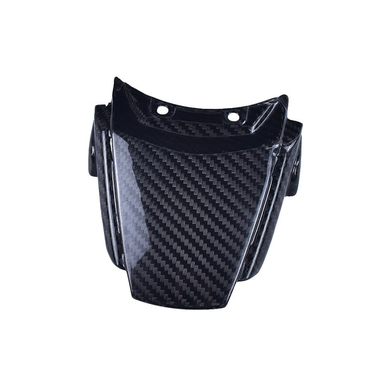 GSXR1000 2017+ (Tail Light Cover) Dry Carbon