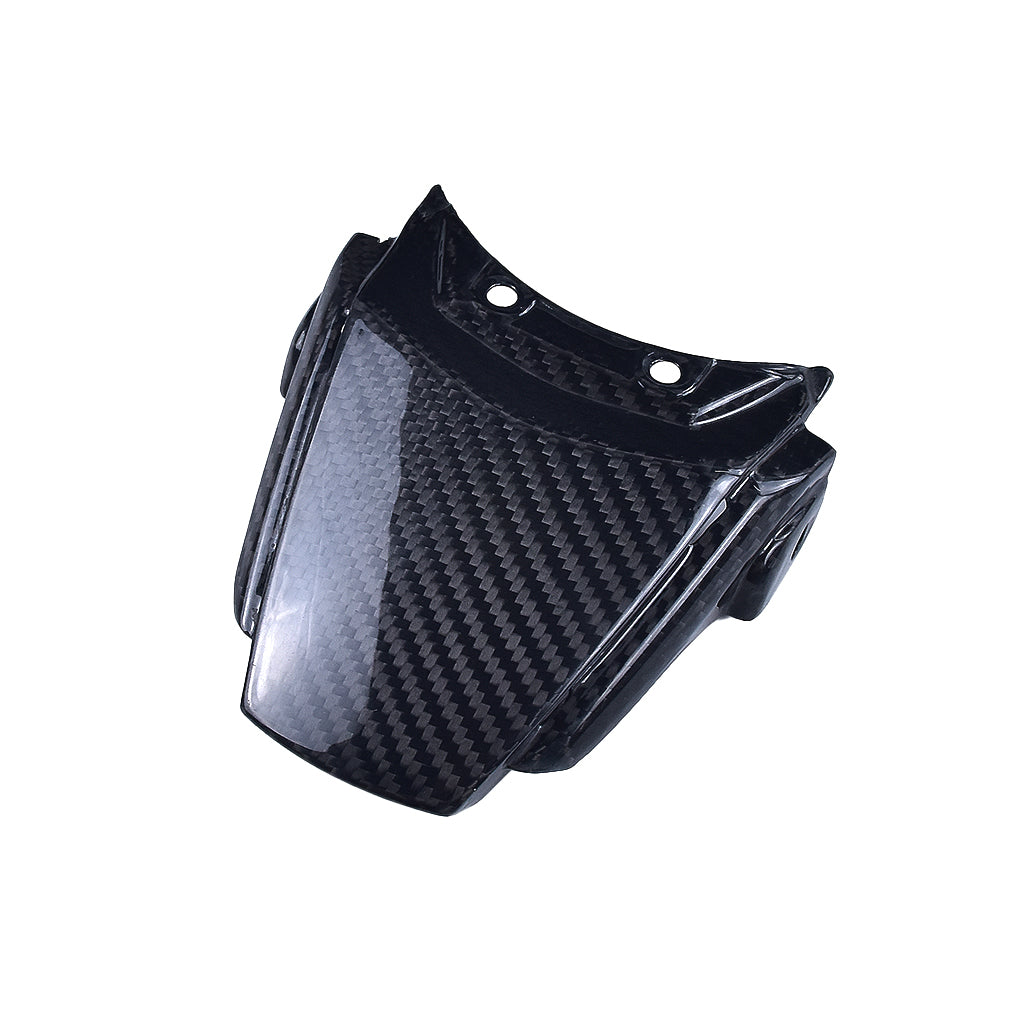 GSXR1000 2017+ (Tail Light Cover) Dry Carbon
