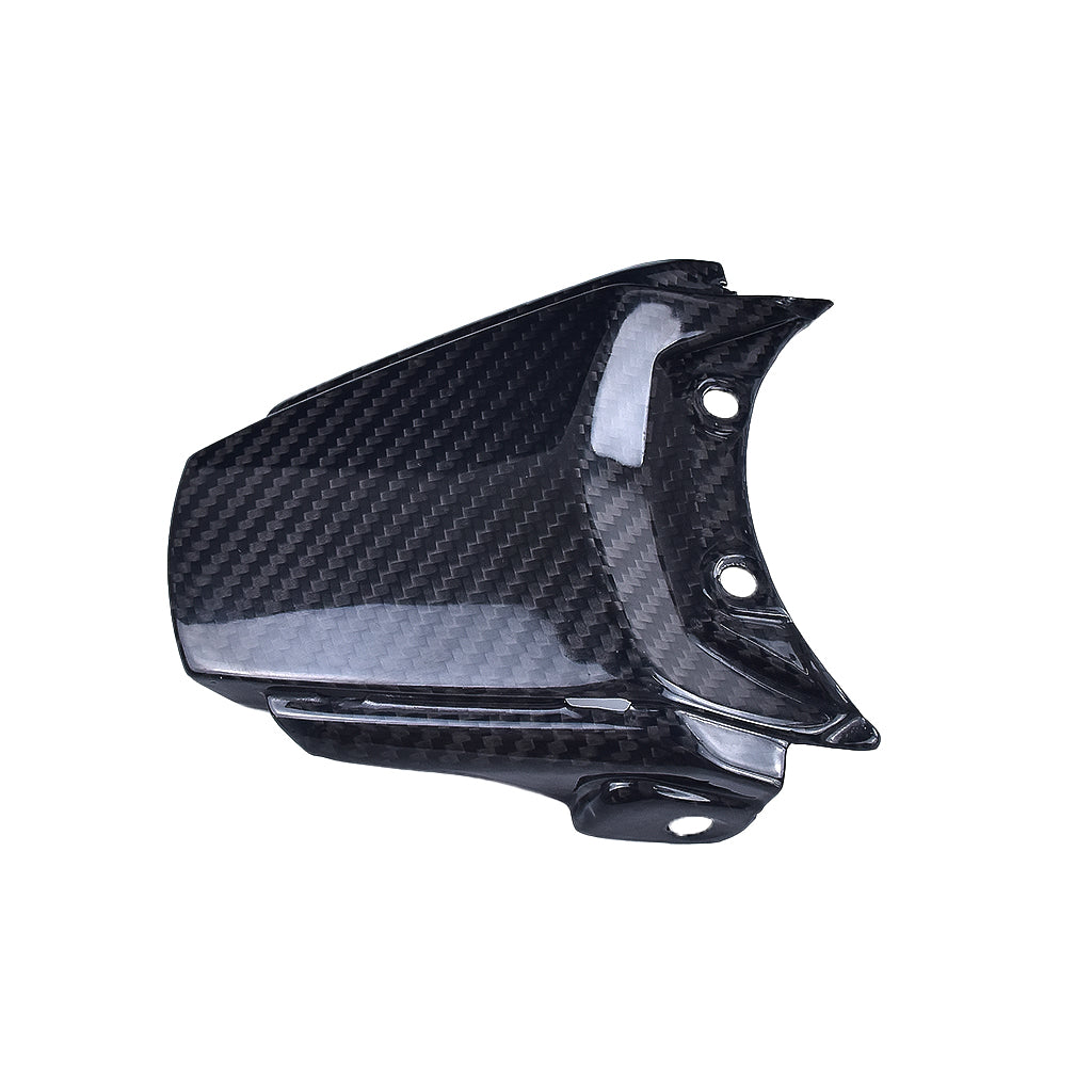 GSXR1000 2017+ (Tail Light Cover) Dry Carbon