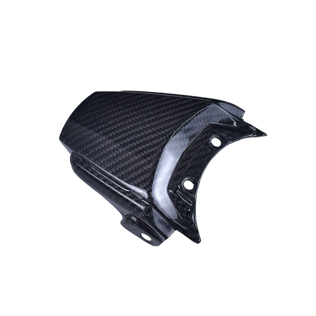 GSXR1000 2017+ (Tail Light Cover) Dry Carbon