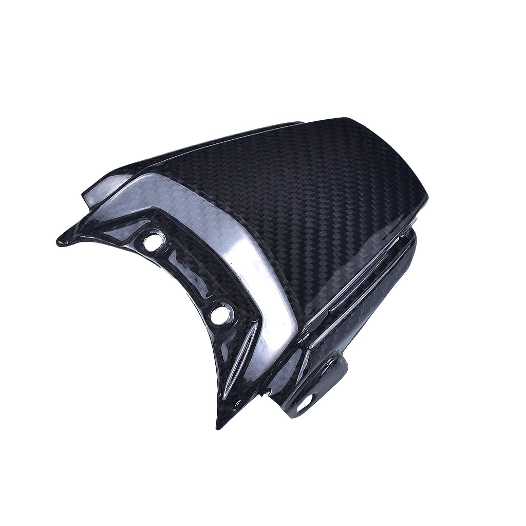 GSXR1000 2017+ (Tail Light Cover) Dry Carbon
