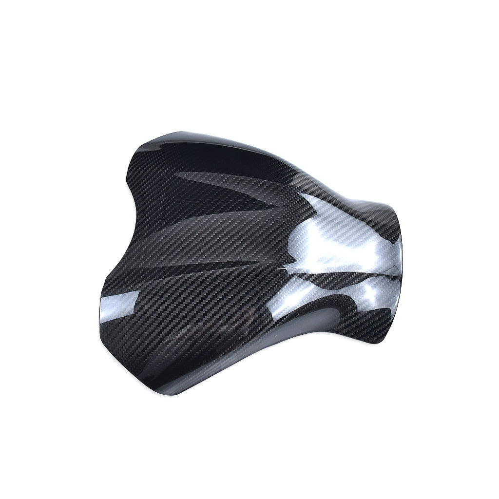 YAMAHA R6 (Tank Cover Back) Dry Carbon