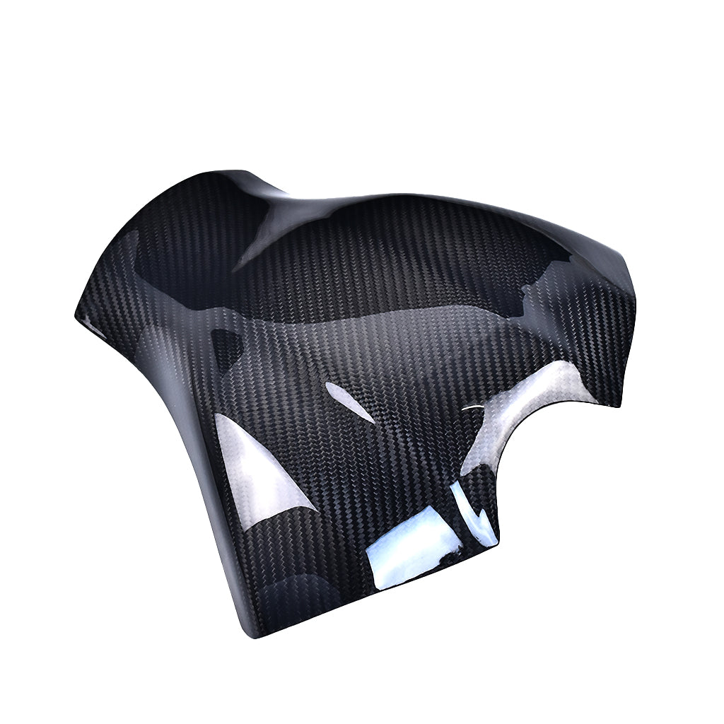 YAMAHA R1 (2015-2019) (Tank Half) Dry Carbon