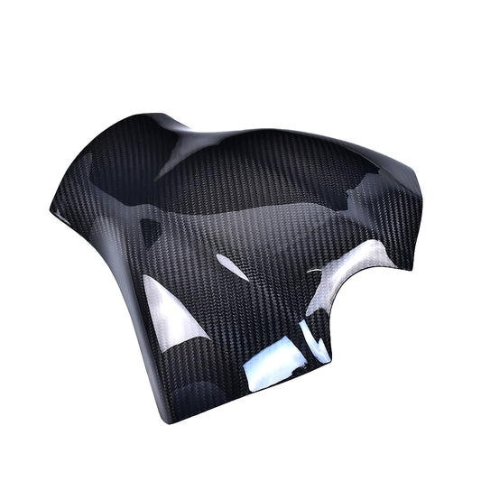 YAMAHA R1 (2015-2019) (Tank Half) Dry Carbon