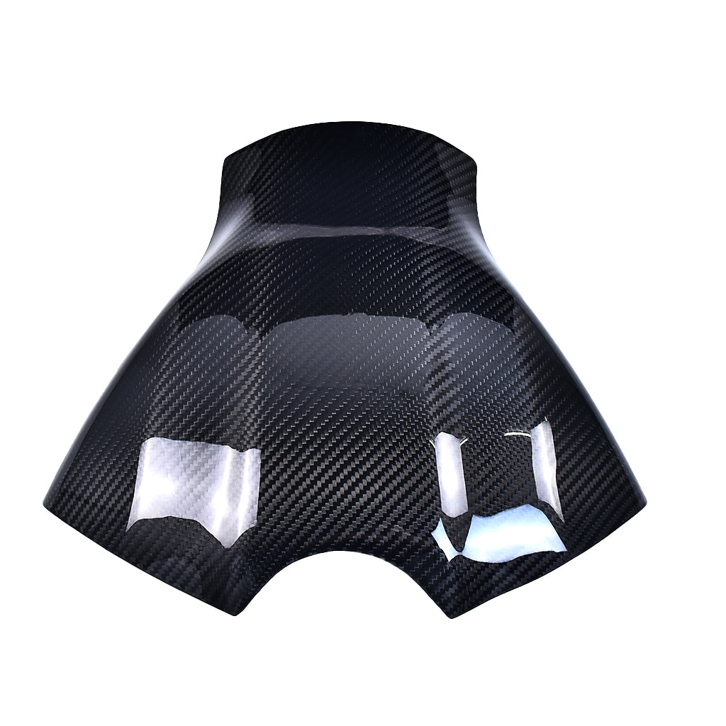 YAMAHA R1 (2015-2019) (Tank Half) Dry Carbon