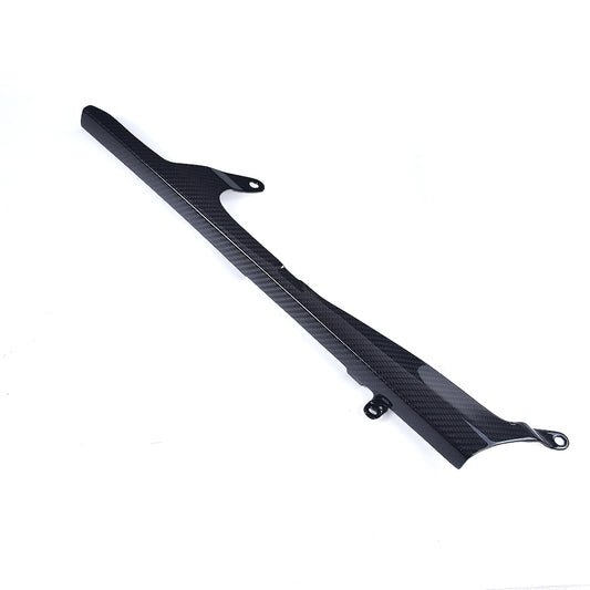 YAMAHA R6 (Chain Guard) Dry Carbon