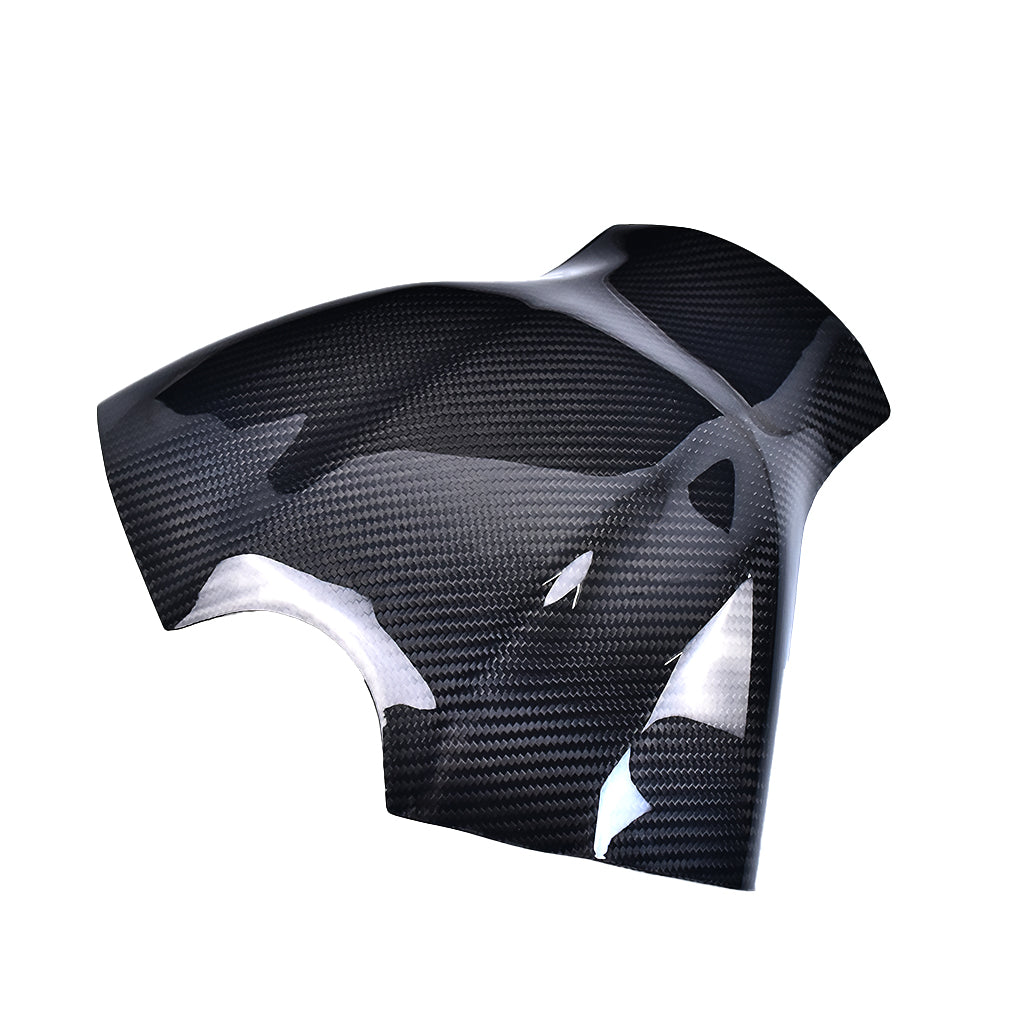 YAMAHA R1 (2015-2019) (Tank Half) Dry Carbon