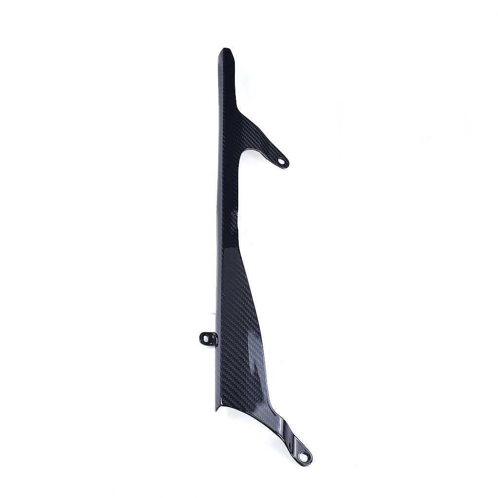 YAMAHA R6 (Chain Guard) Dry Carbon