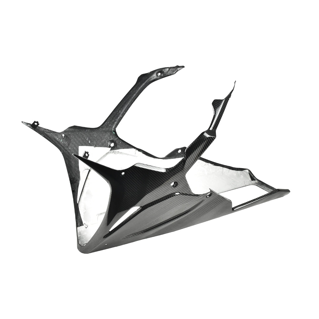 S1000RR 2019-2022 (Belly Pan) Dry Carbon