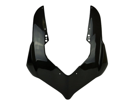 Ducati Panigale V4 V4S V4R 2018+(Front Fairing) Dry Carbon