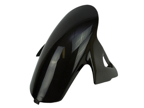 Ducati Panigale V4 V4S V4R 2018+(Front Fender) Dry Carbon
