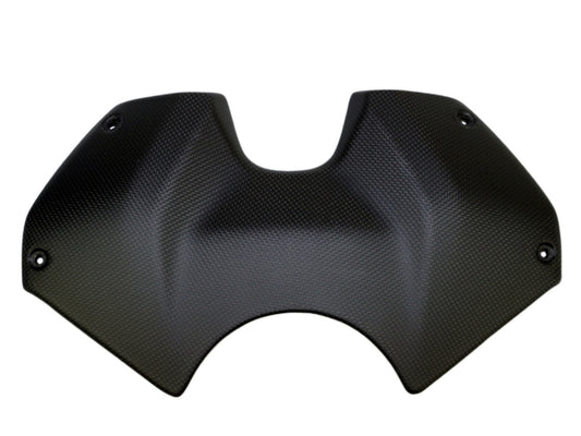 Ducati Panigale V4 V4S V4R 2018-2021 (Tank Cover) Dry Carbon