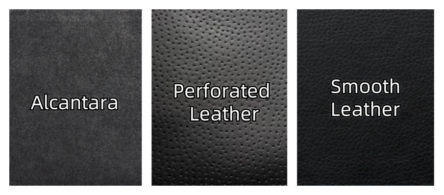 2009-2013 VW Golf MK6 custom carbon fiber steering wheel