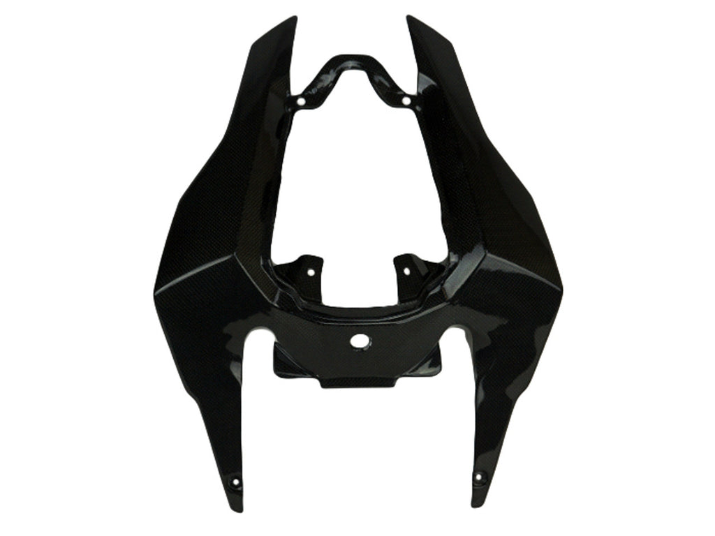 CBR1000RR 2017+ (Tail Fairing) Dry Carbon