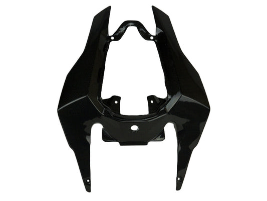 CBR1000RR 2017+ (Tail Fairing) Dry Carbon