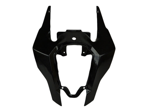 CBR1000RR 2017+ (Tail Fairing) Dry Carbon