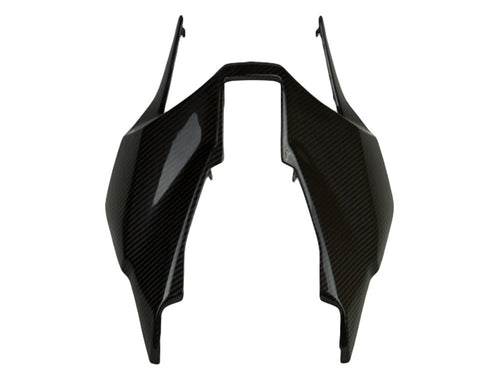 CBR1000RR 2017+ (Undertail) Dry Carbon