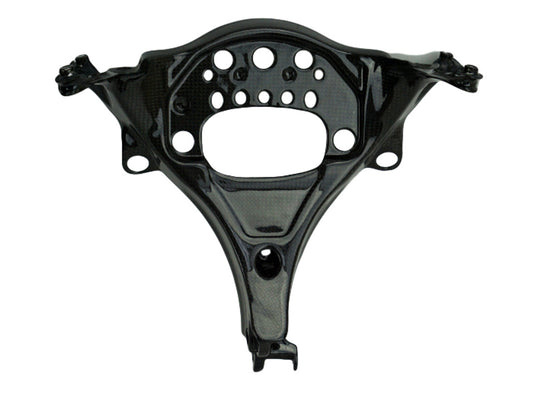 CBR1000RR 2017+ (Front Fairing Stay) Dry Carbon