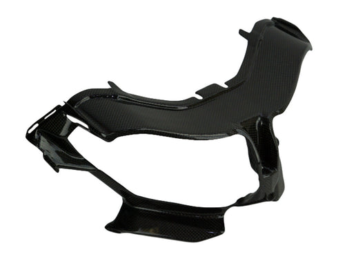 CBR1000RR 2017+ (Inner Upper Fairing) Dry Carbon