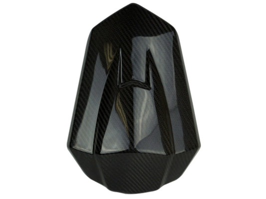 CBR1000RR 2017+ (Seat Cowl) Dry Carbon