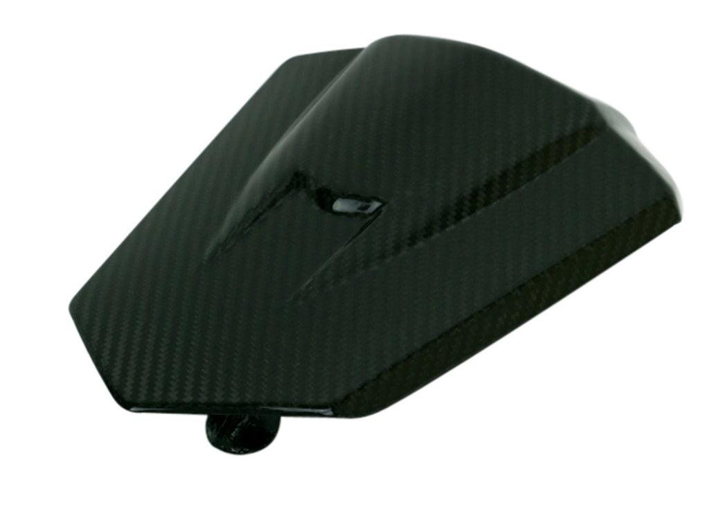 CBR1000RR 2017+ (Seat Cowl) Dry Carbon