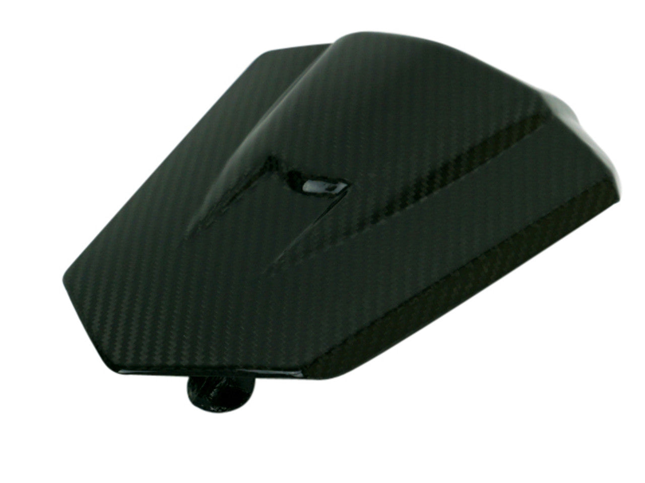 CBR1000RR 2017+ (Seat Cowl) Dry Carbon